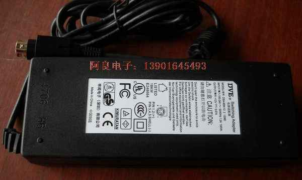 NEW Origianl, Genuine GS90A12-P1M Adapter, DVE 12V 6.67A GS90A12-P1M Laptop Charger NEW Origianl, Genuine GS90A12-P1M Adapter, DVE 12V 6.67A GS90A12-P1M Laptop Charger